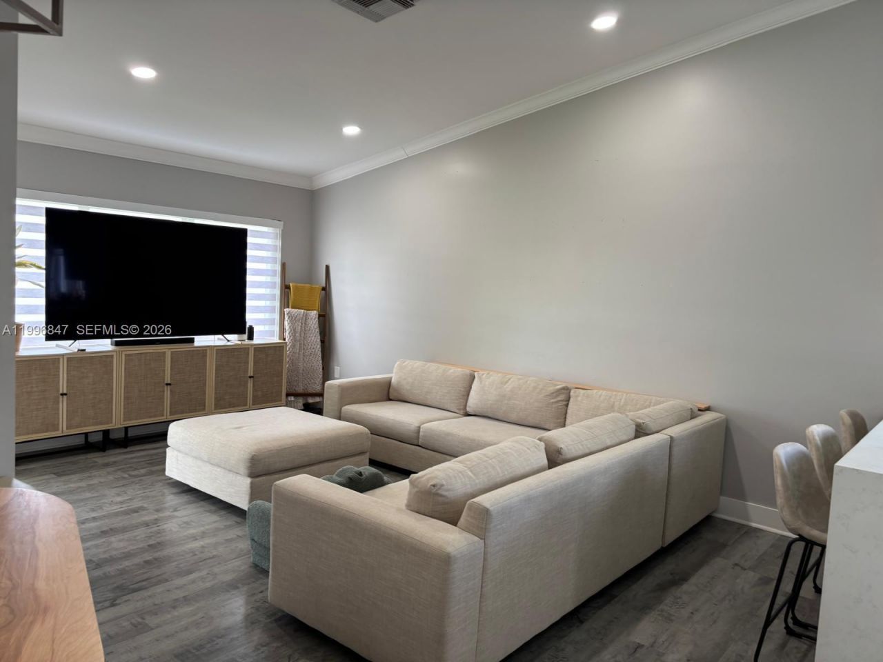 15891 SW 76th St, Miami, FL 33193 Photo