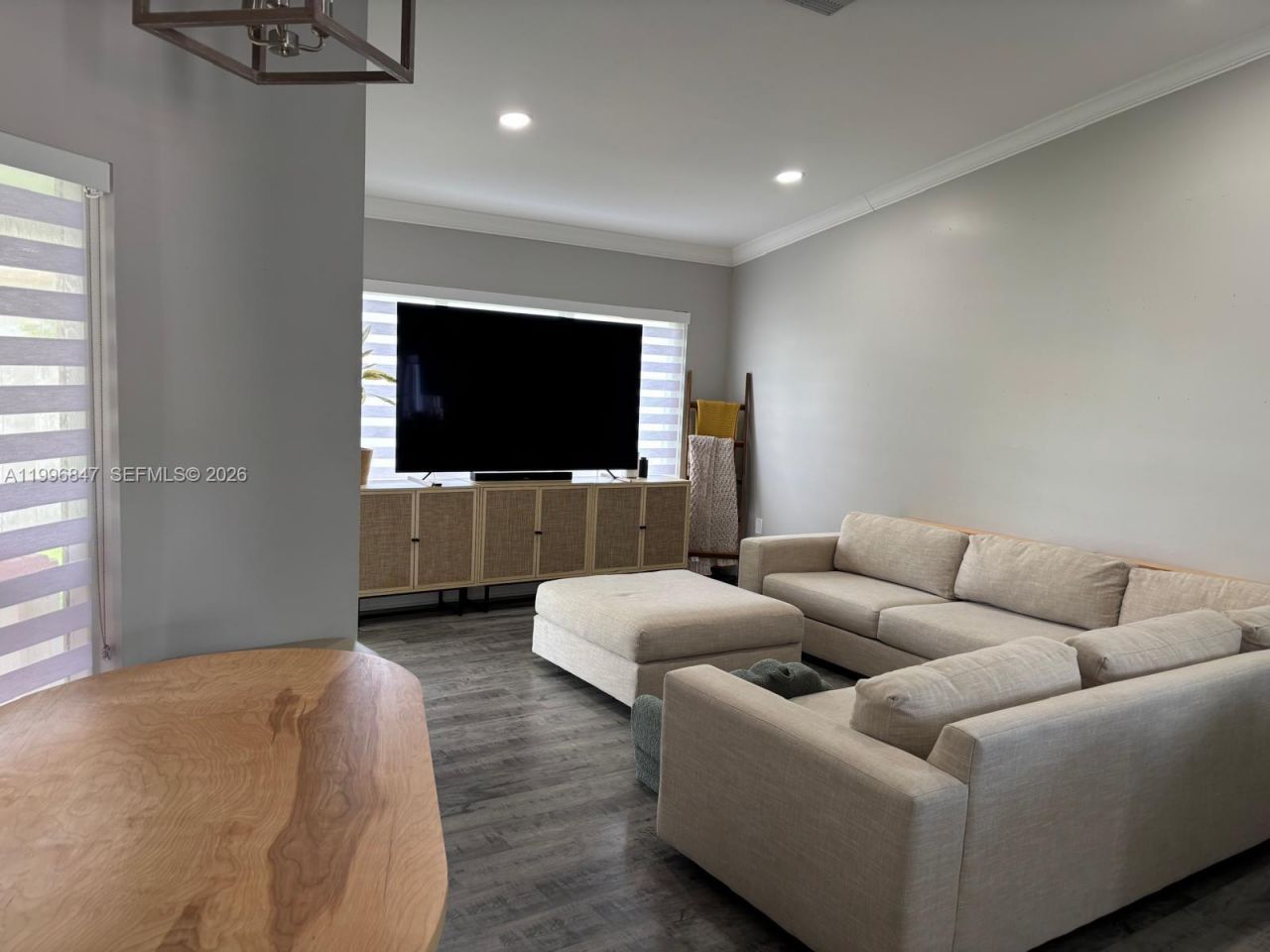 15891 SW 76th St, Miami, FL 33193 Photo