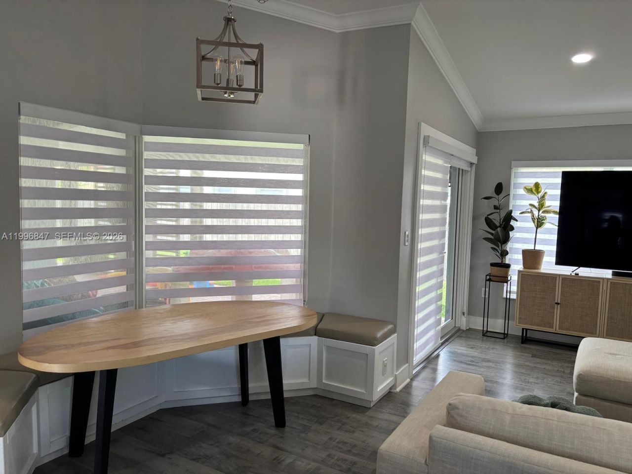 15891 SW 76th St, Miami, FL 33193 Photo