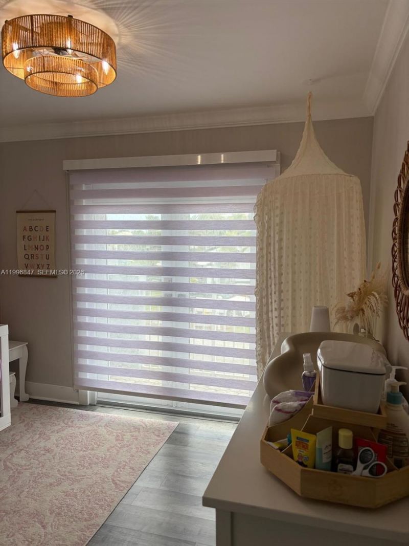 15891 SW 76th St, Miami, FL 33193 Photo