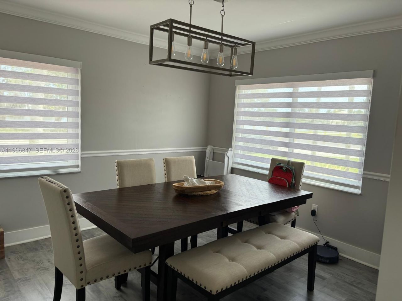 15891 SW 76th St, Miami, FL 33193 Photo