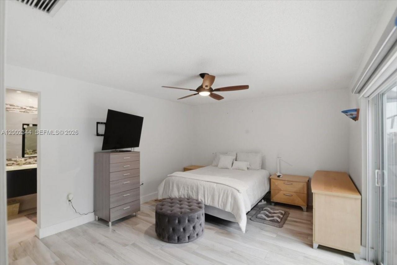 500 SW 167th Ter, Weston, FL 33326 Photo