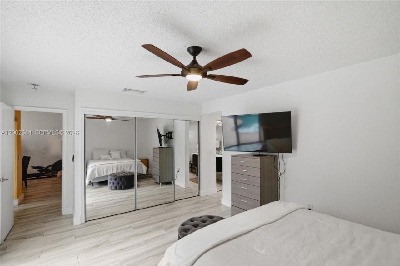 500 SW 167th Ter, Weston, FL 33326 Photo