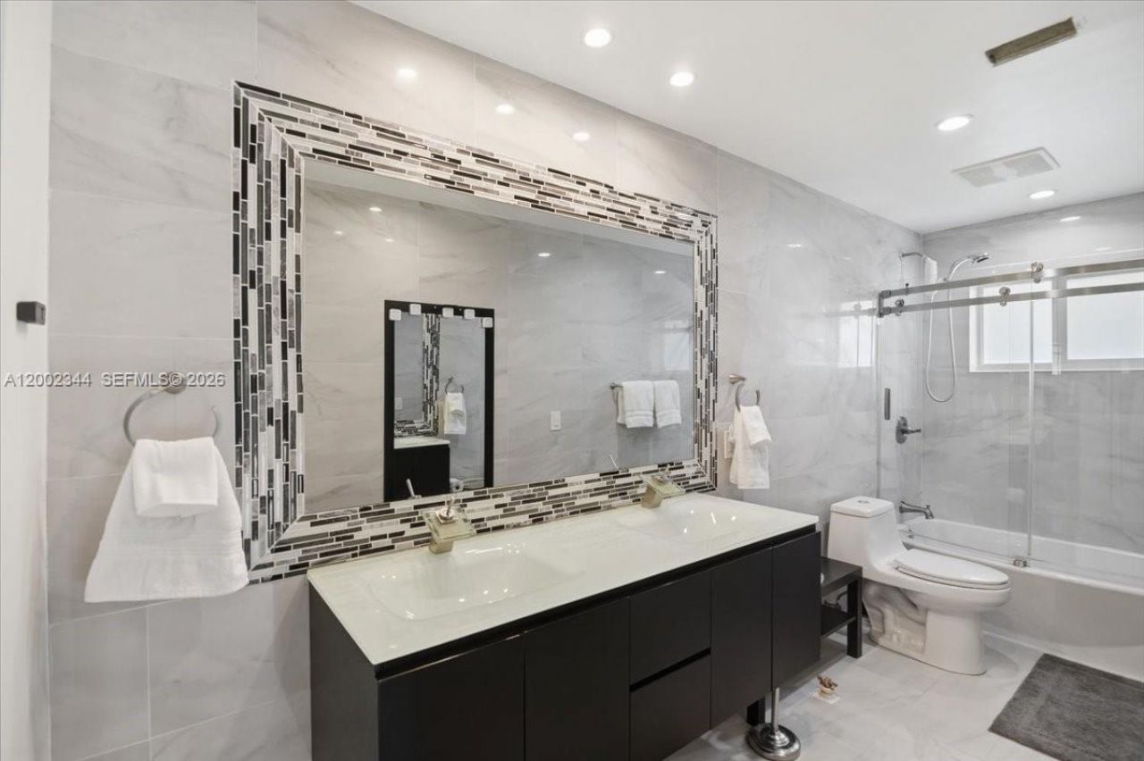 500 SW 167th Ter, Weston, FL 33326 Photo