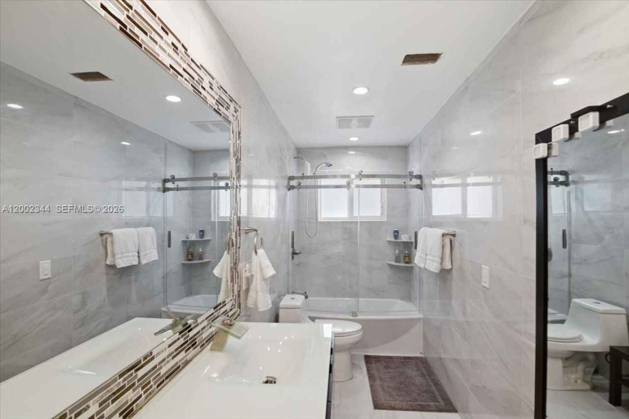 500 SW 167th Ter, Weston, FL 33326 Photo