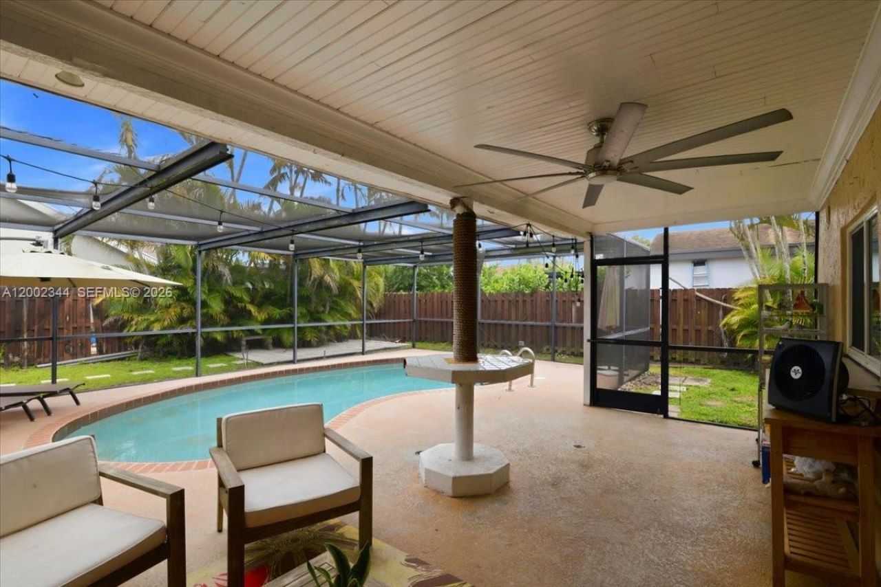 500 SW 167th Ter, Weston, FL 33326 Photo