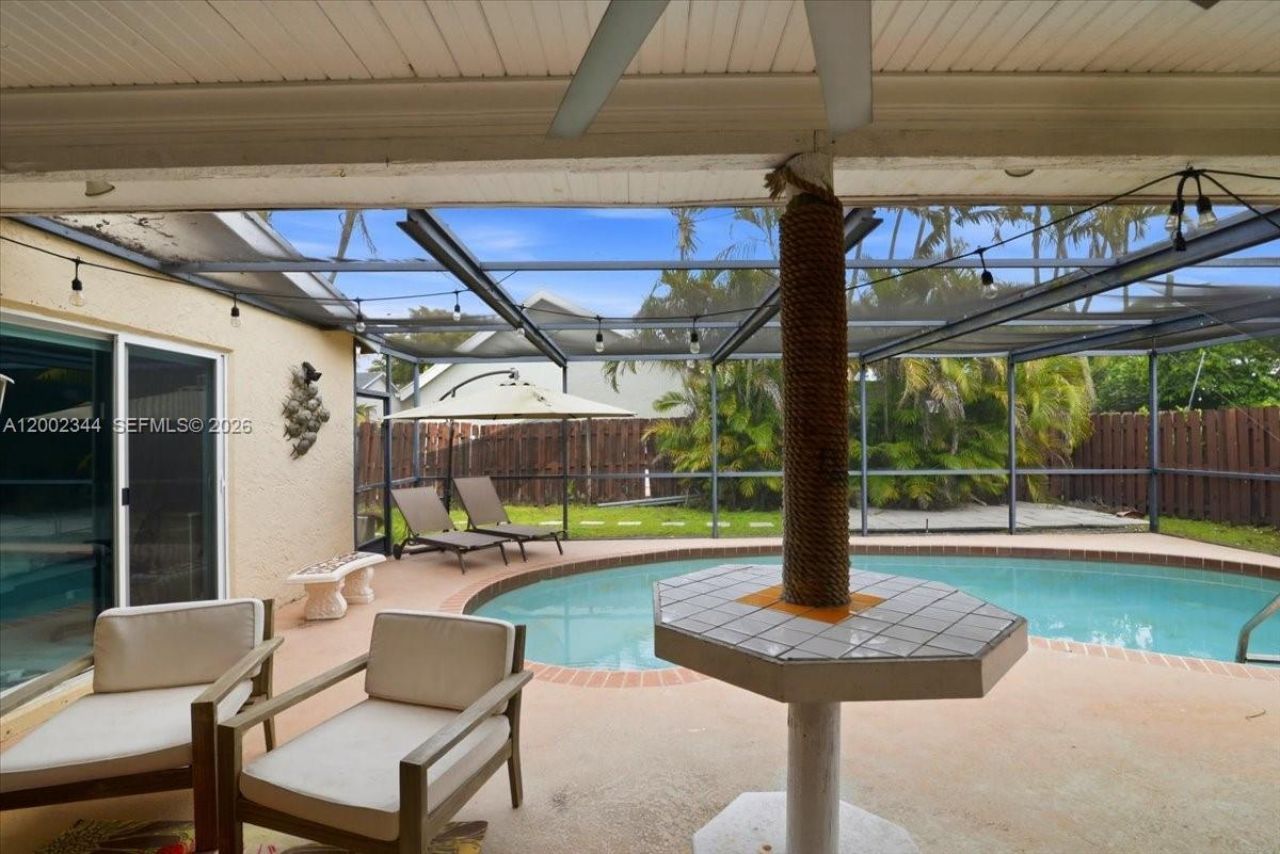 500 SW 167th Ter, Weston, FL 33326 Photo