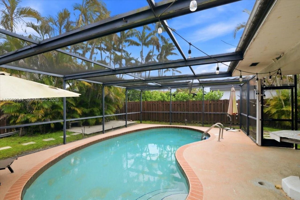 500 SW 167th Ter, Weston, FL 33326 Photo