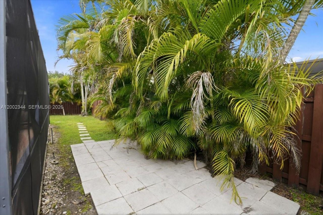 500 SW 167th Ter, Weston, FL 33326 Photo