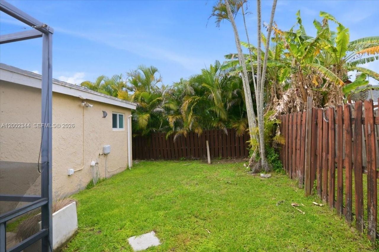 500 SW 167th Ter, Weston, FL 33326 Photo