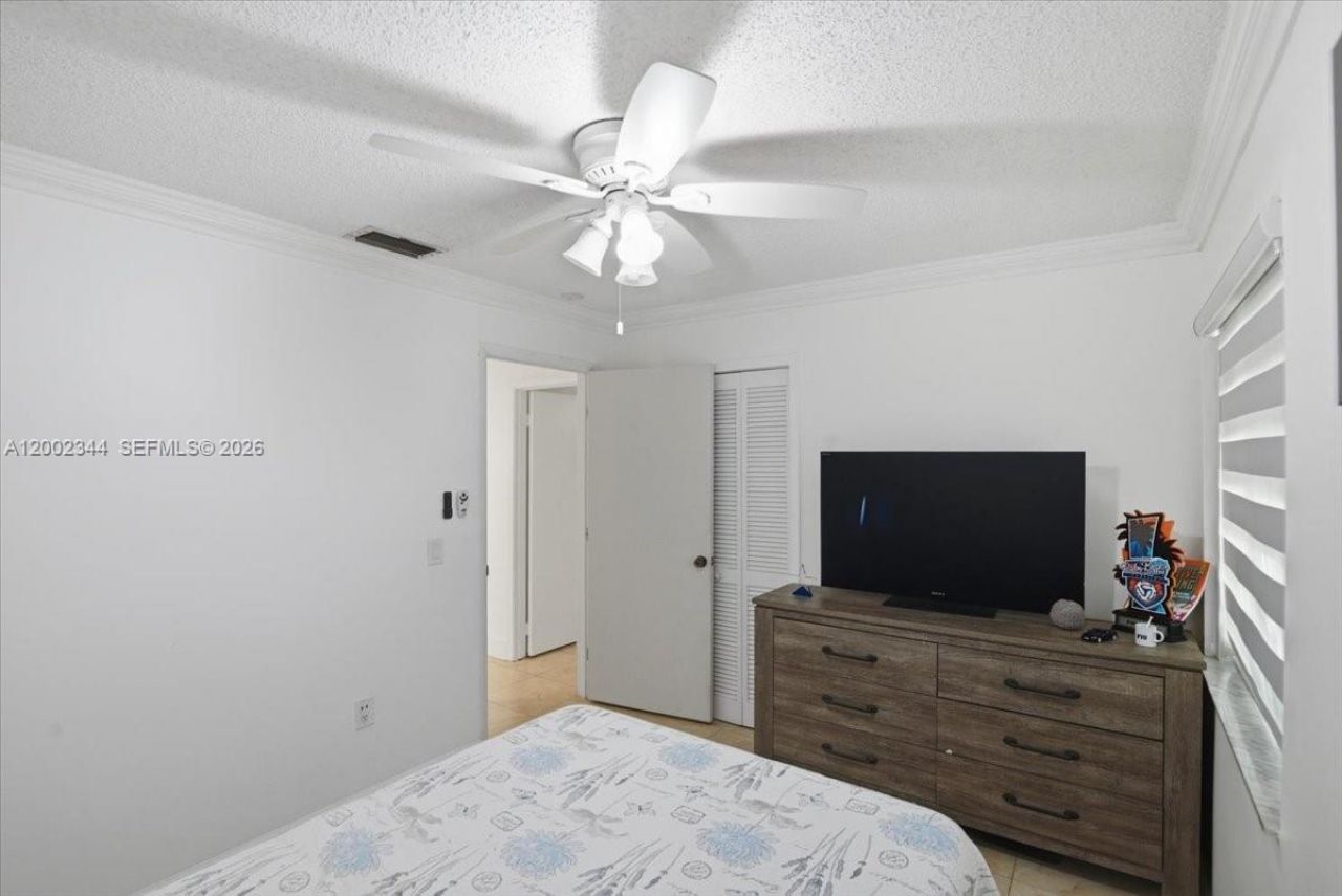 500 SW 167th Ter, Weston, FL 33326 Photo