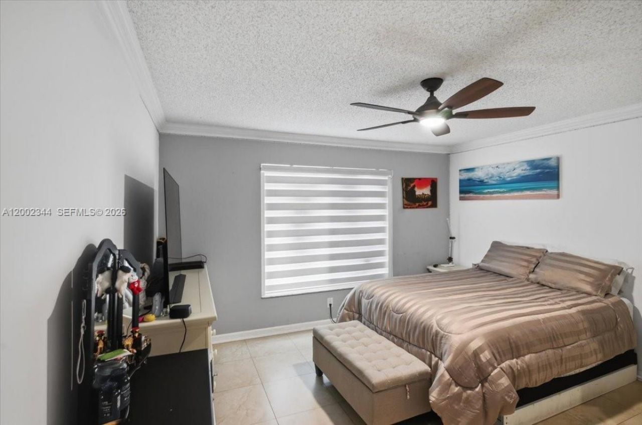 500 SW 167th Ter, Weston, FL 33326 Photo