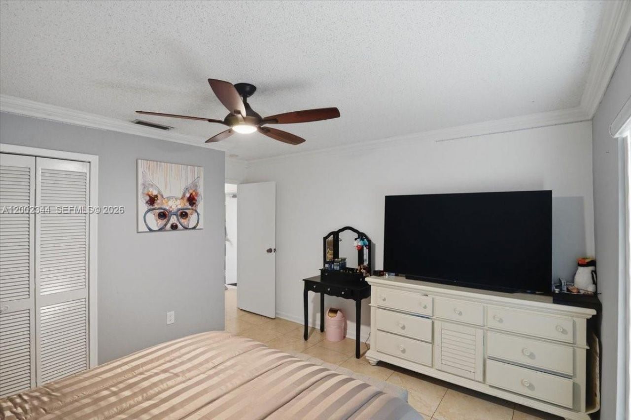 500 SW 167th Ter, Weston, FL 33326 Photo