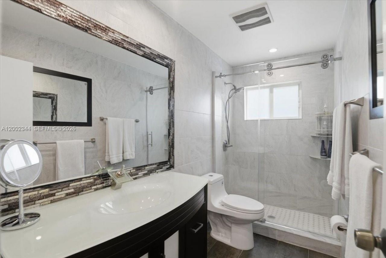 500 SW 167th Ter, Weston, FL 33326 Photo