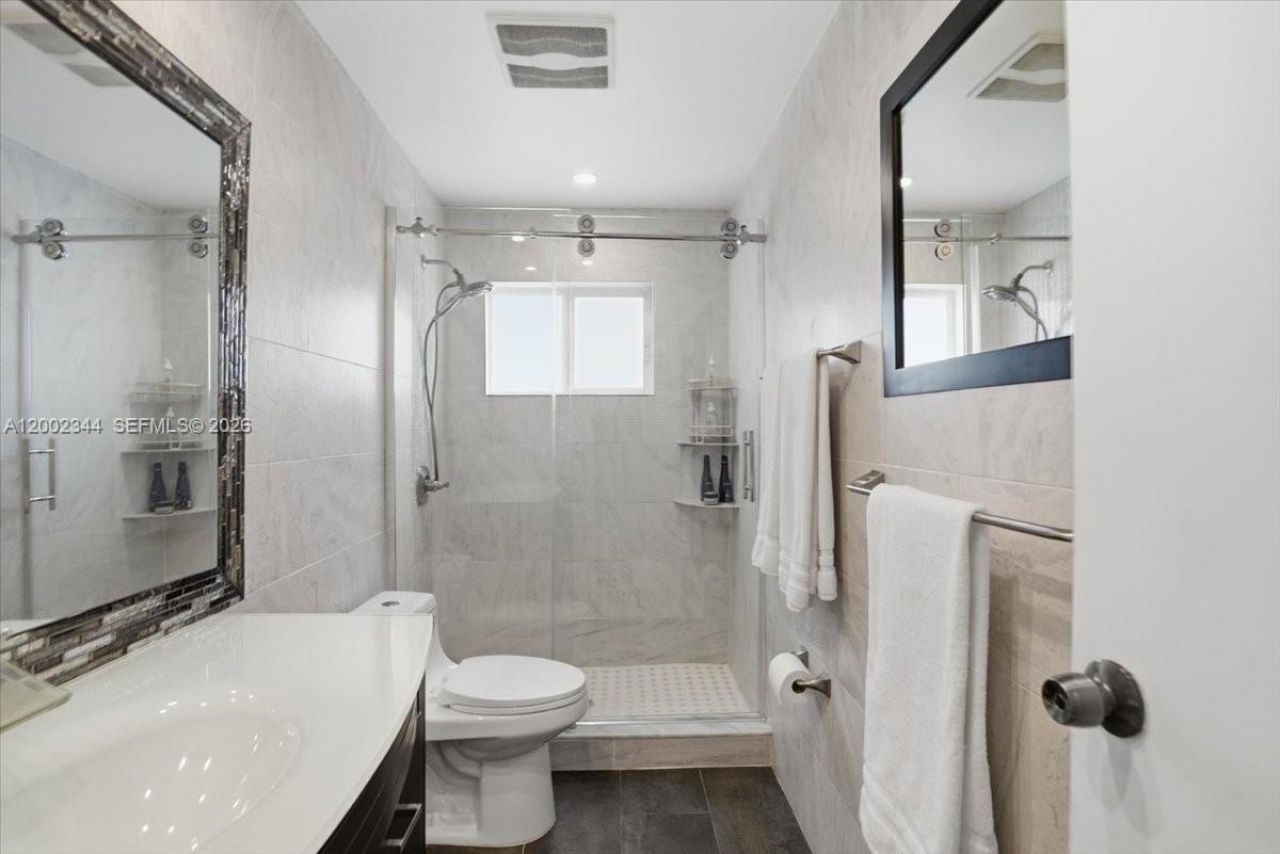 500 SW 167th Ter, Weston, FL 33326 Photo