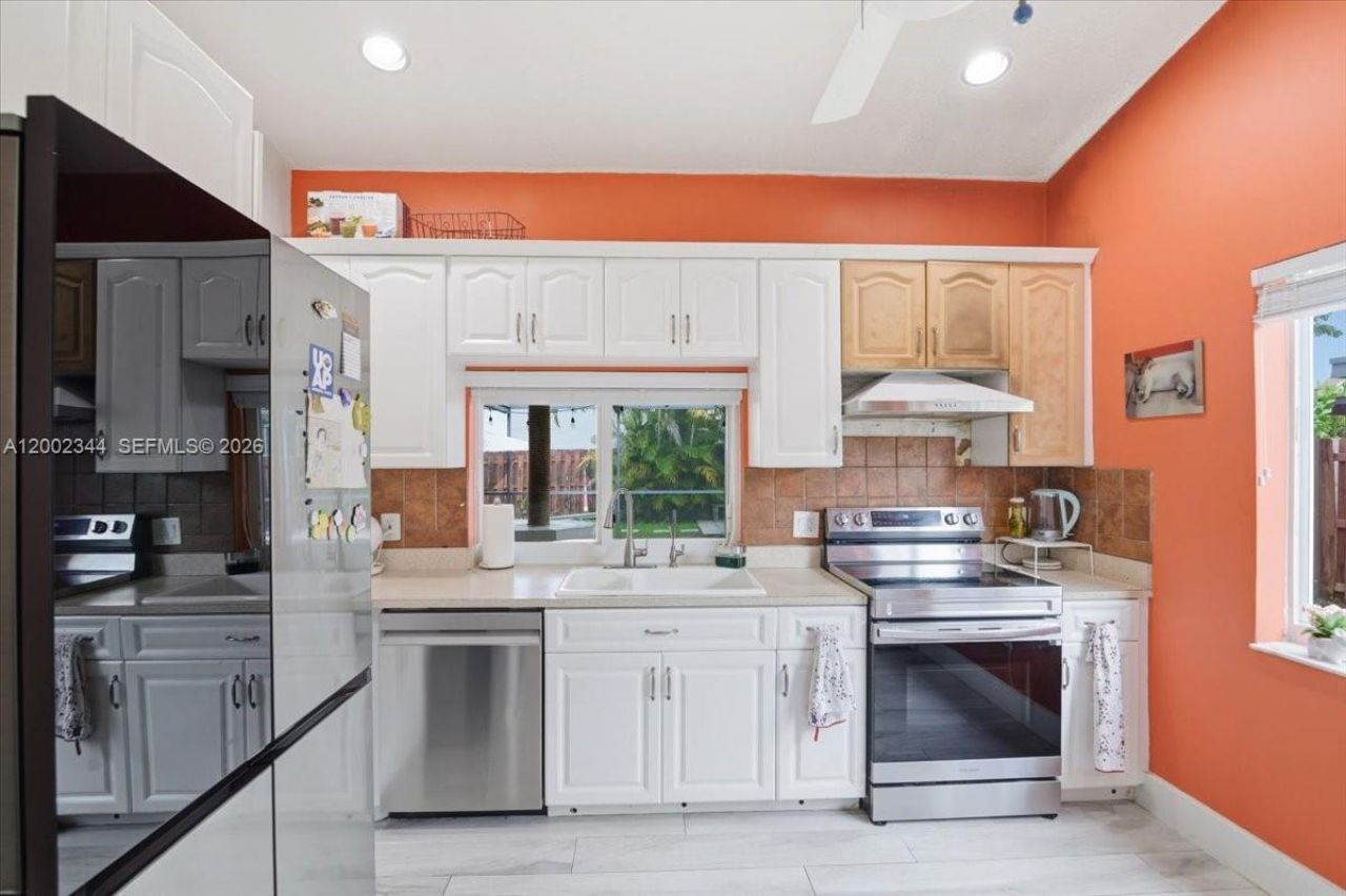 500 SW 167th Ter, Weston, FL 33326 Photo