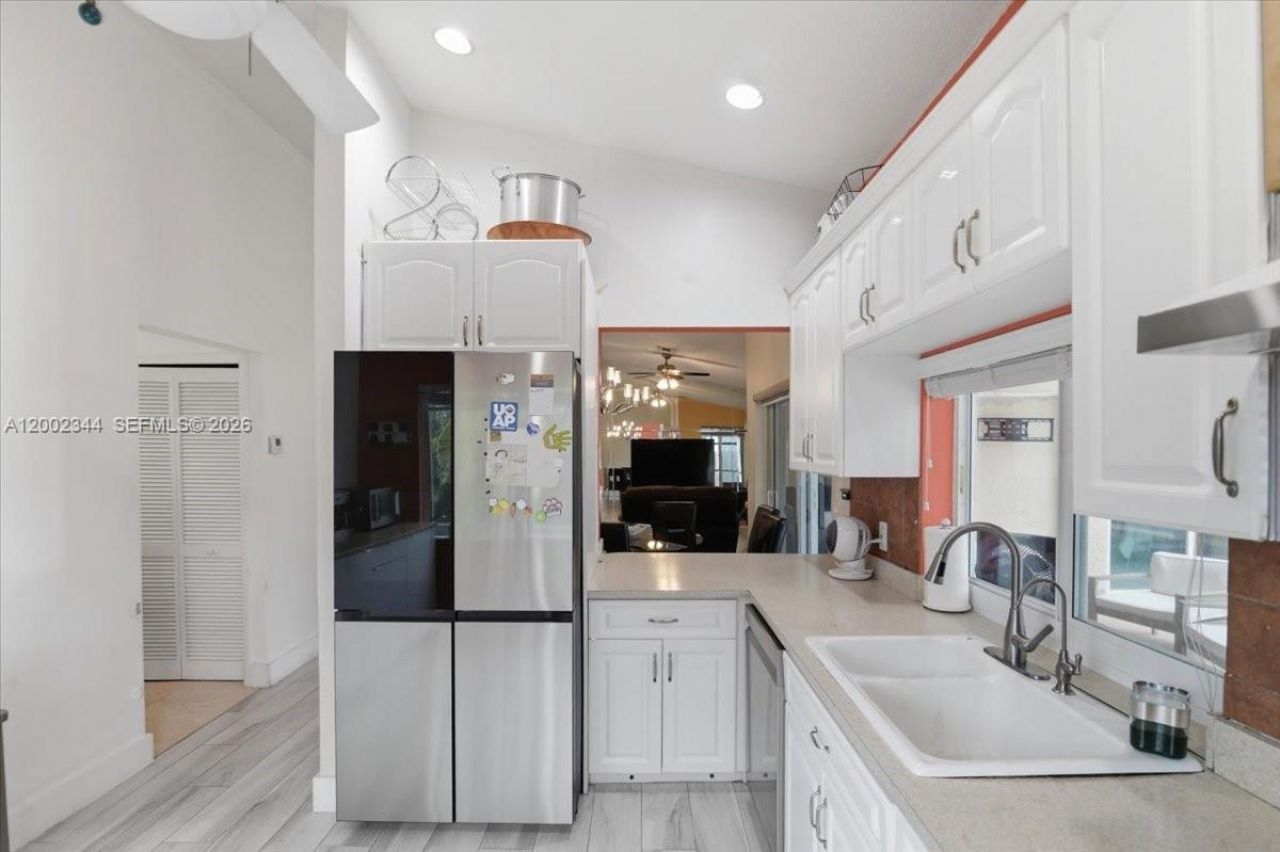 500 SW 167th Ter, Weston, FL 33326 Photo