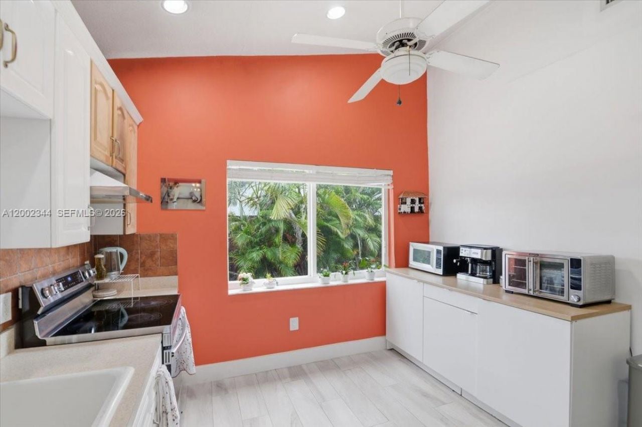 500 SW 167th Ter, Weston, FL 33326 Photo