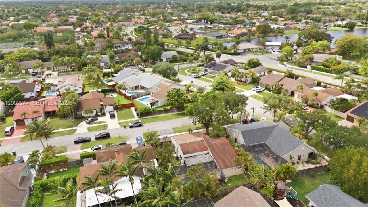 500 SW 167th Ter, Weston, FL 33326 Photo