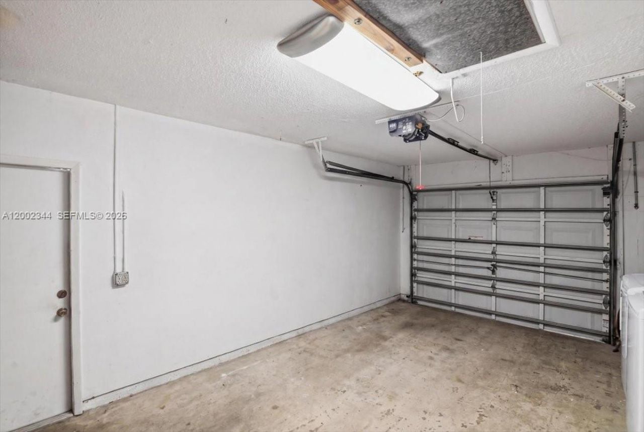 500 SW 167th Ter, Weston, FL 33326 Photo