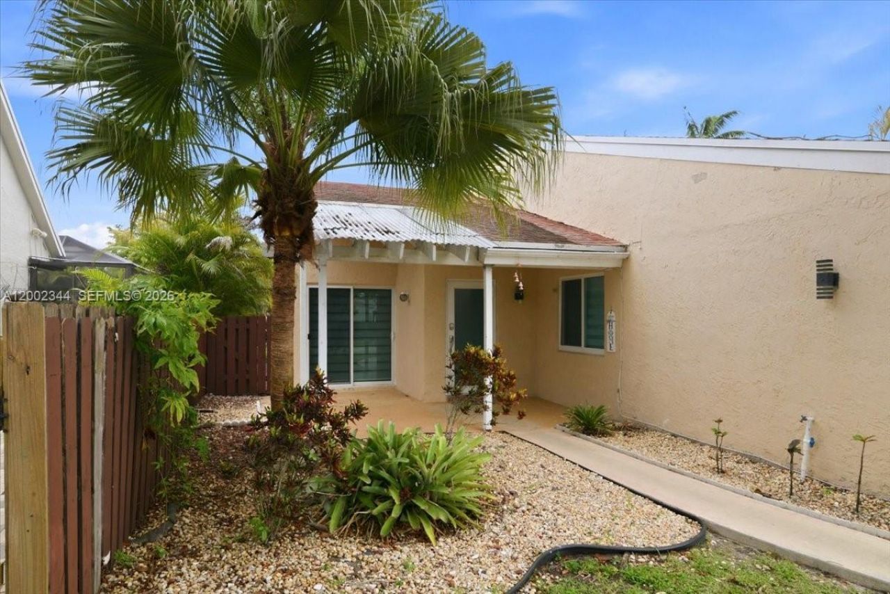 500 SW 167th Ter, Weston, FL 33326 Photo