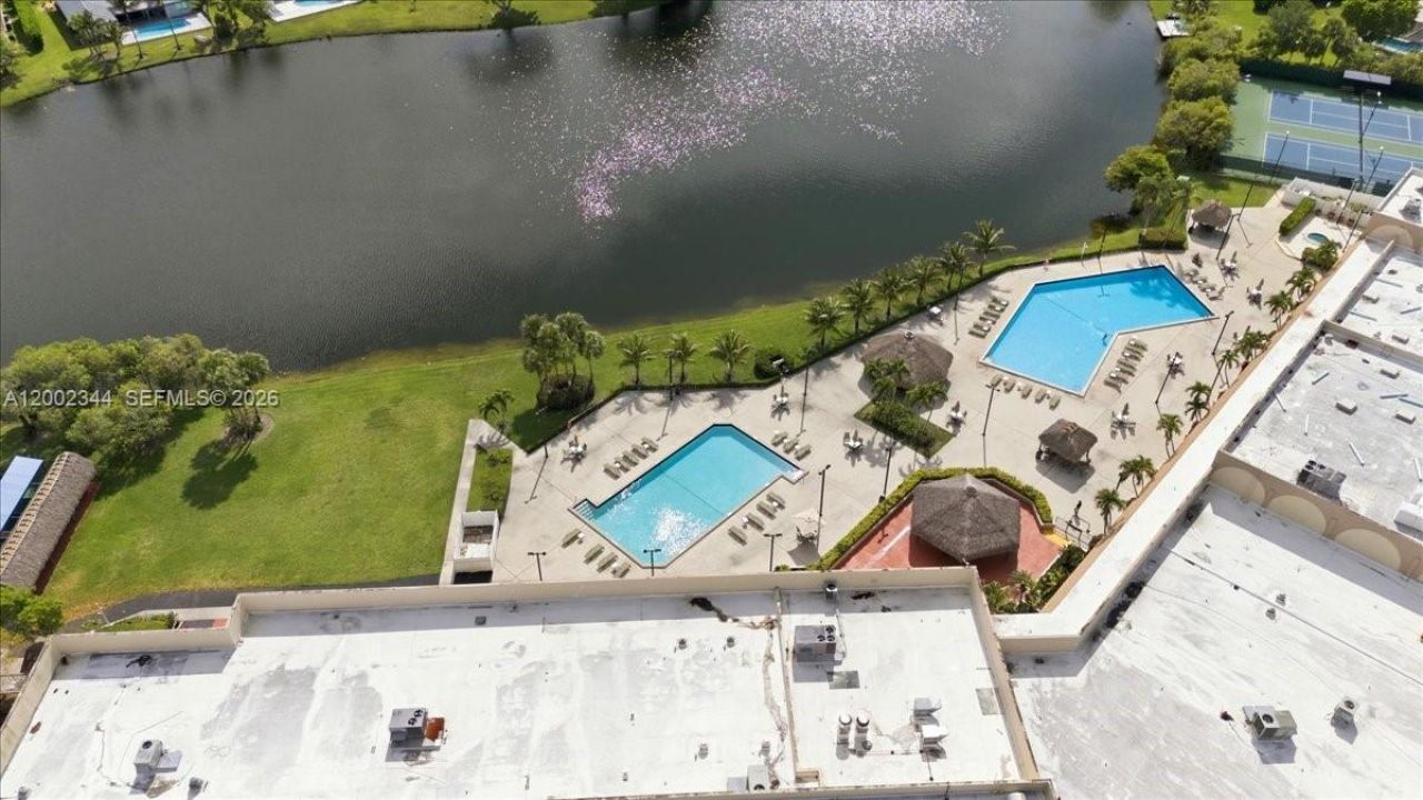 500 SW 167th Ter, Weston, FL 33326 Photo