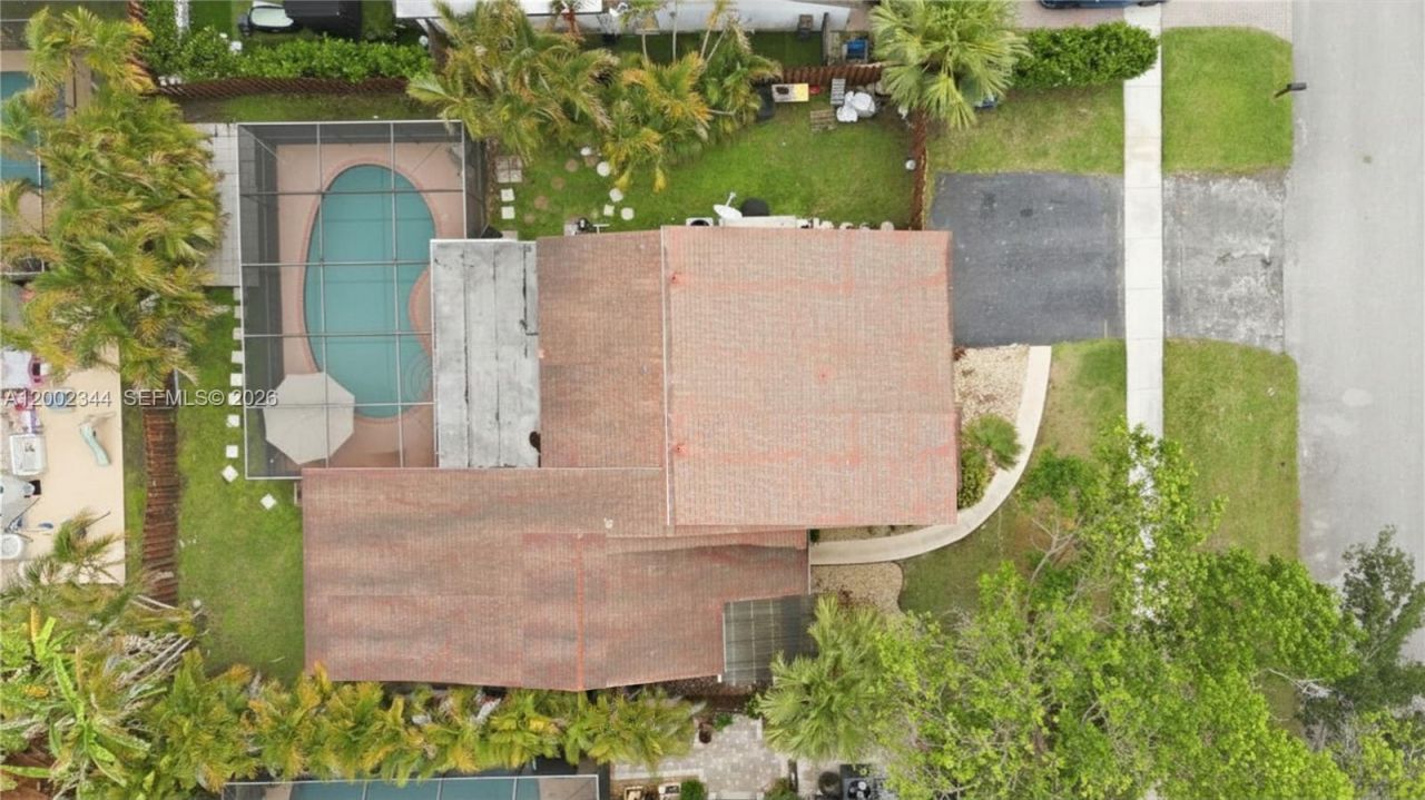 500 SW 167th Ter, Weston, FL 33326 Photo