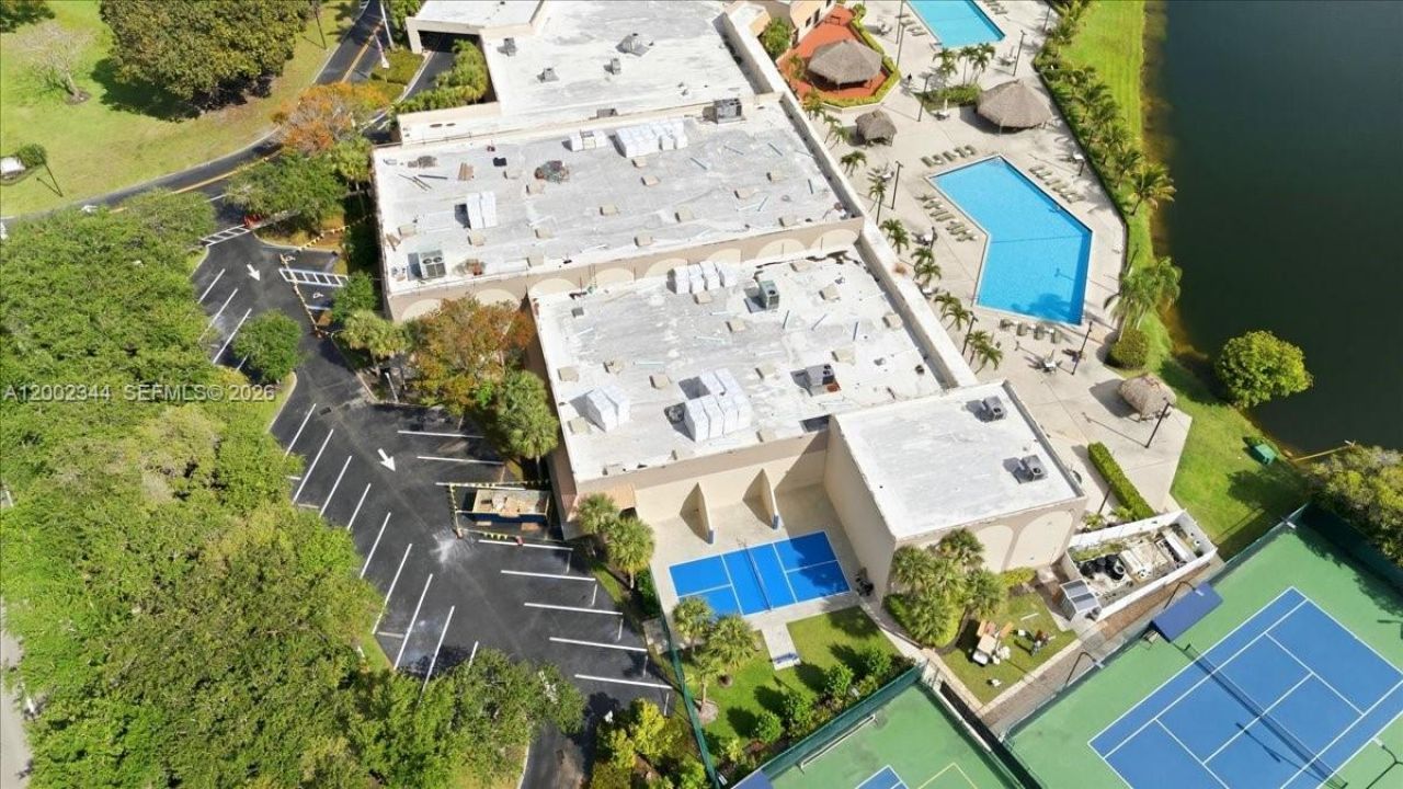 500 SW 167th Ter, Weston, FL 33326 Photo