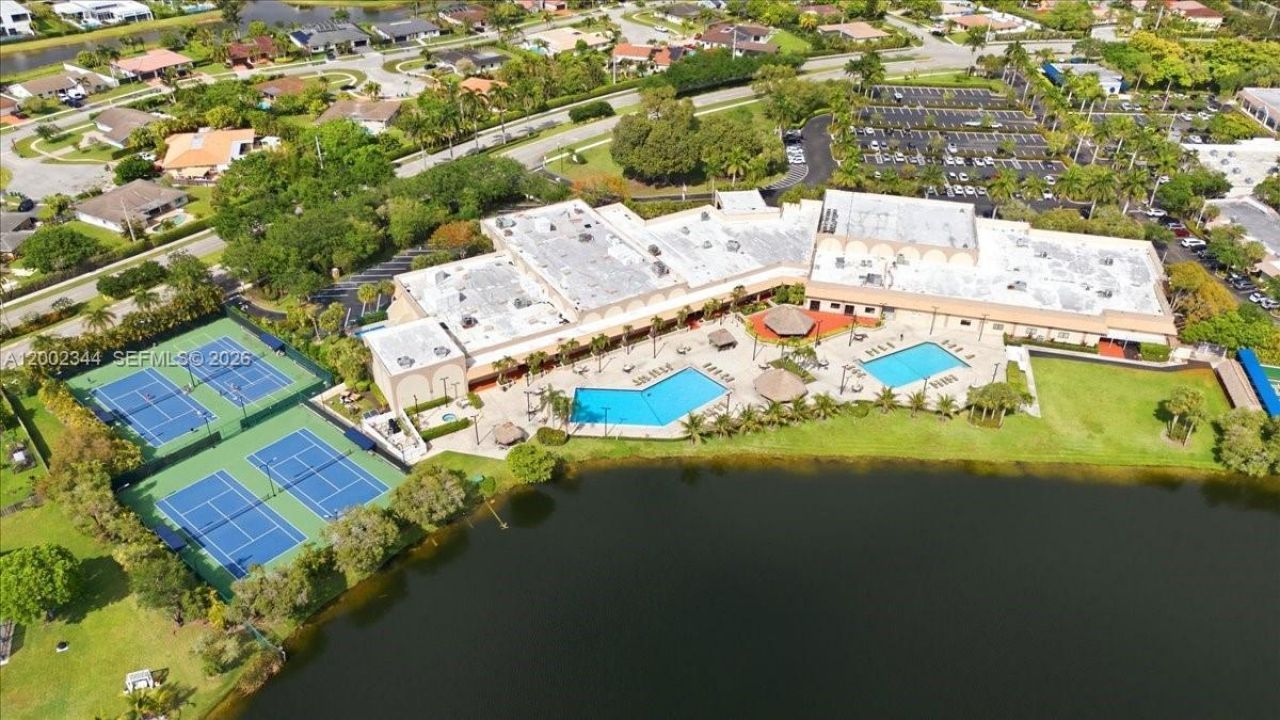 500 SW 167th Ter, Weston, FL 33326 Photo