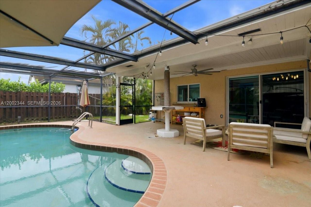 500 SW 167th Ter, Weston, FL 33326 Photo