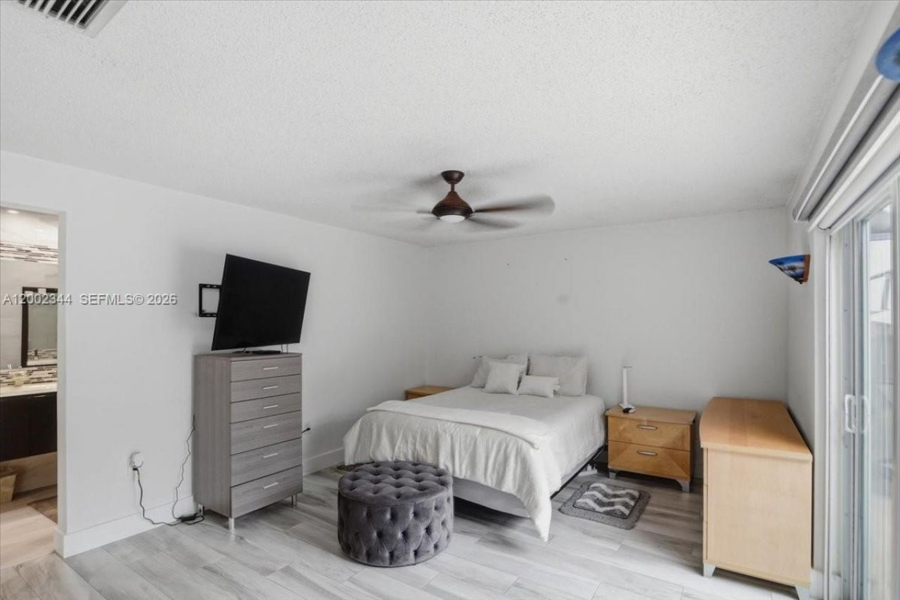 500 SW 167th Ter, Weston, FL 33326 Photo