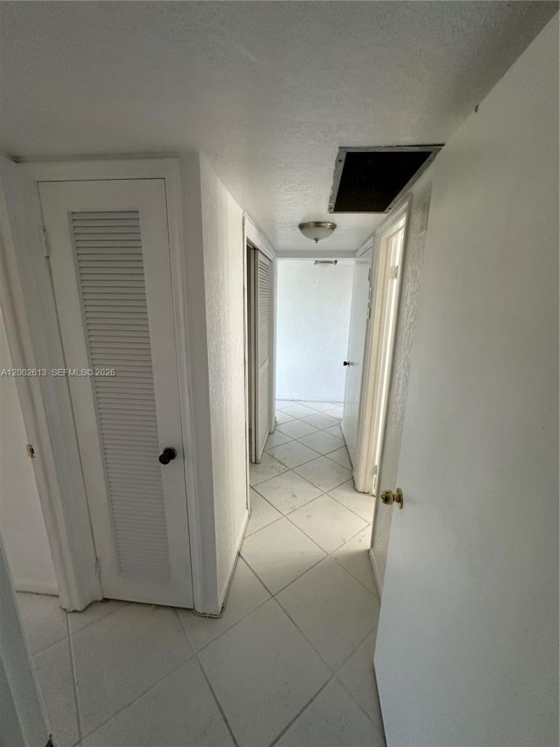 3301 Spanish Moss Ter, Unit 501, Lauderhill, FL 33319 Photo
