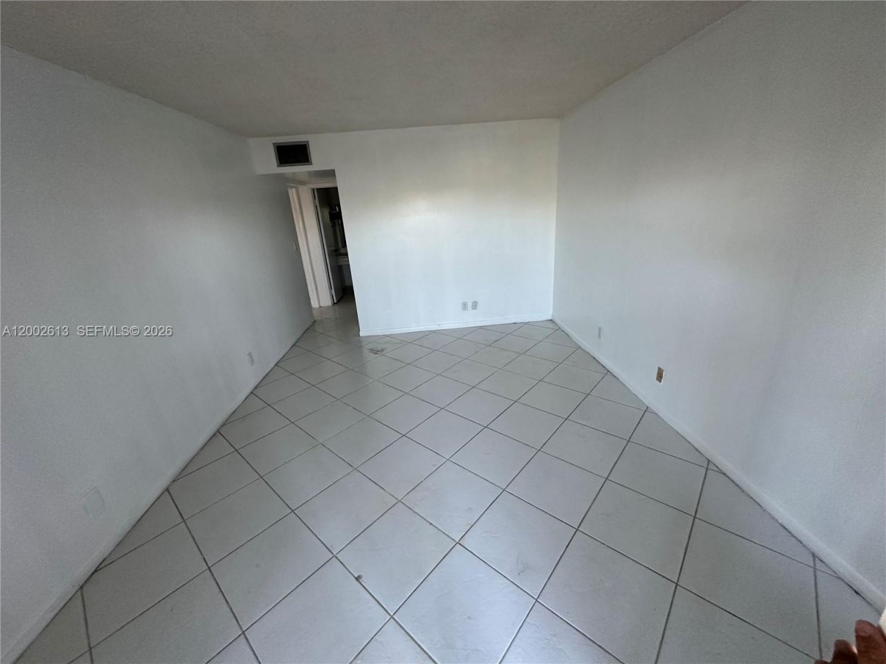 3301 Spanish Moss Ter, Unit 501, Lauderhill, FL 33319 Photo
