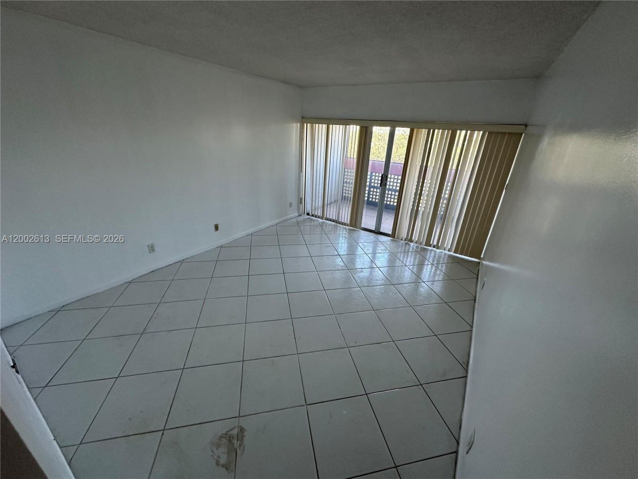 3301 Spanish Moss Ter, Unit 501, Lauderhill, FL 33319 Photo