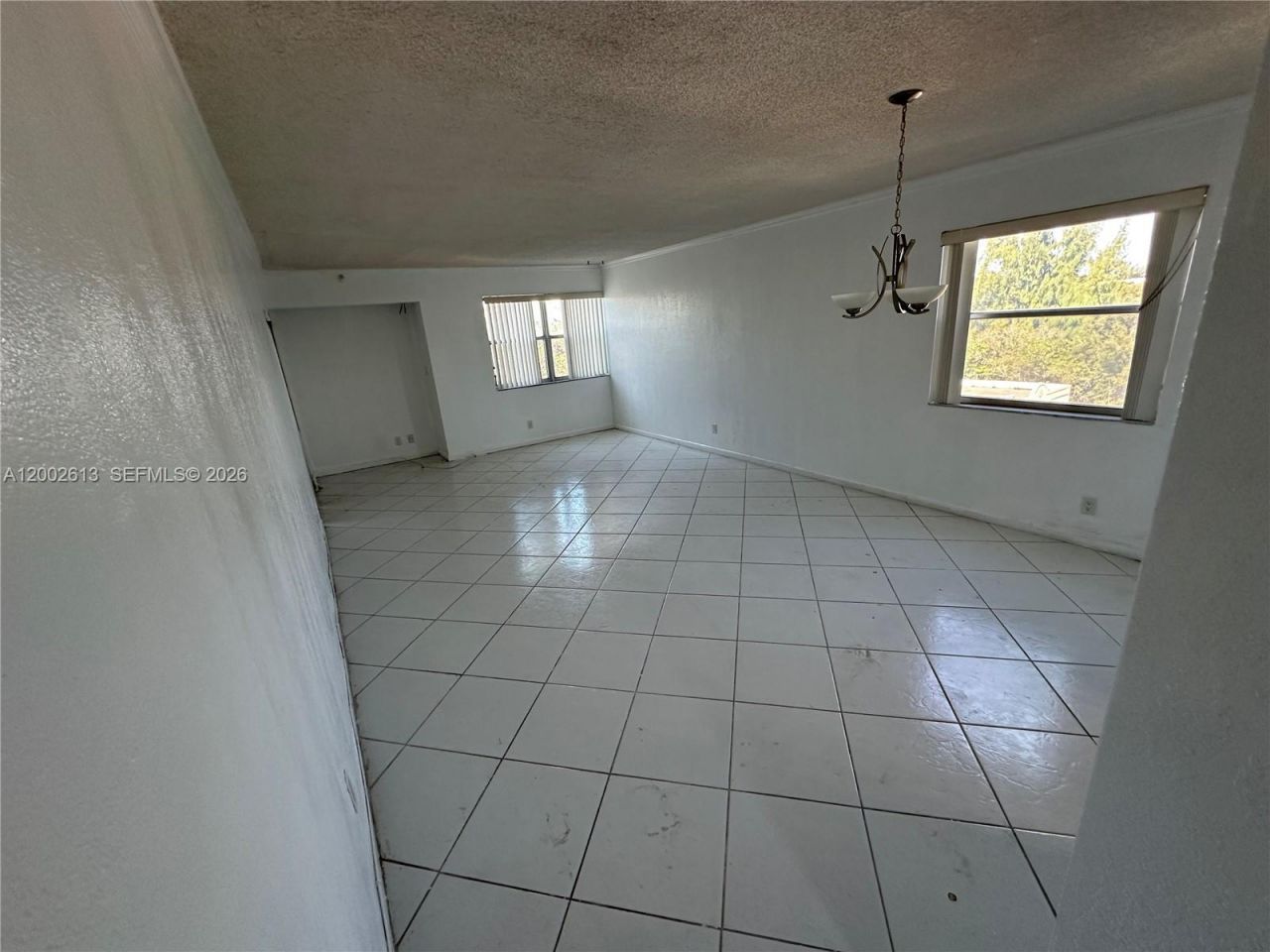 3301 Spanish Moss Ter, Unit 501, Lauderhill, FL 33319 Photo