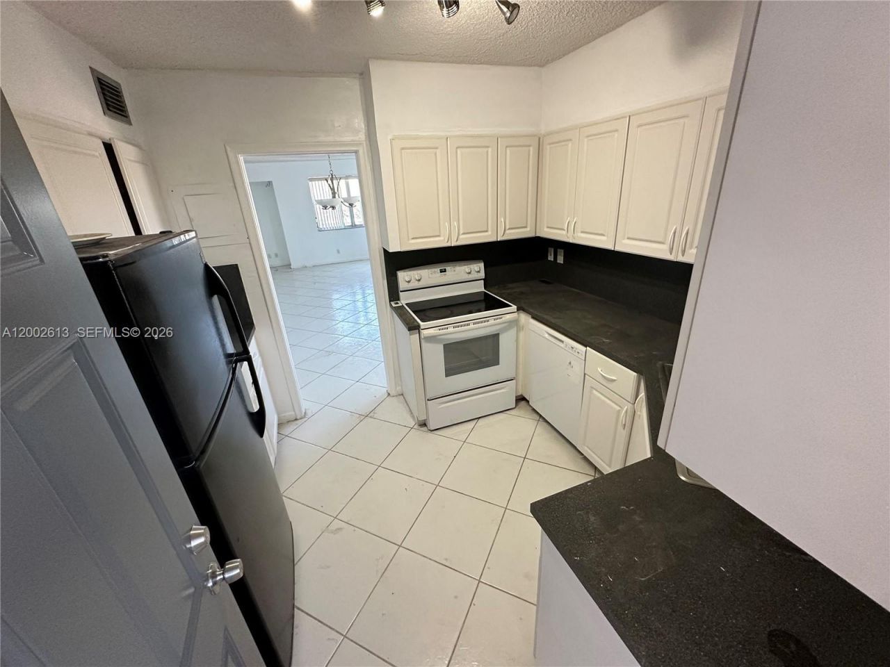 3301 Spanish Moss Ter, Unit 501, Lauderhill, FL 33319 Photo