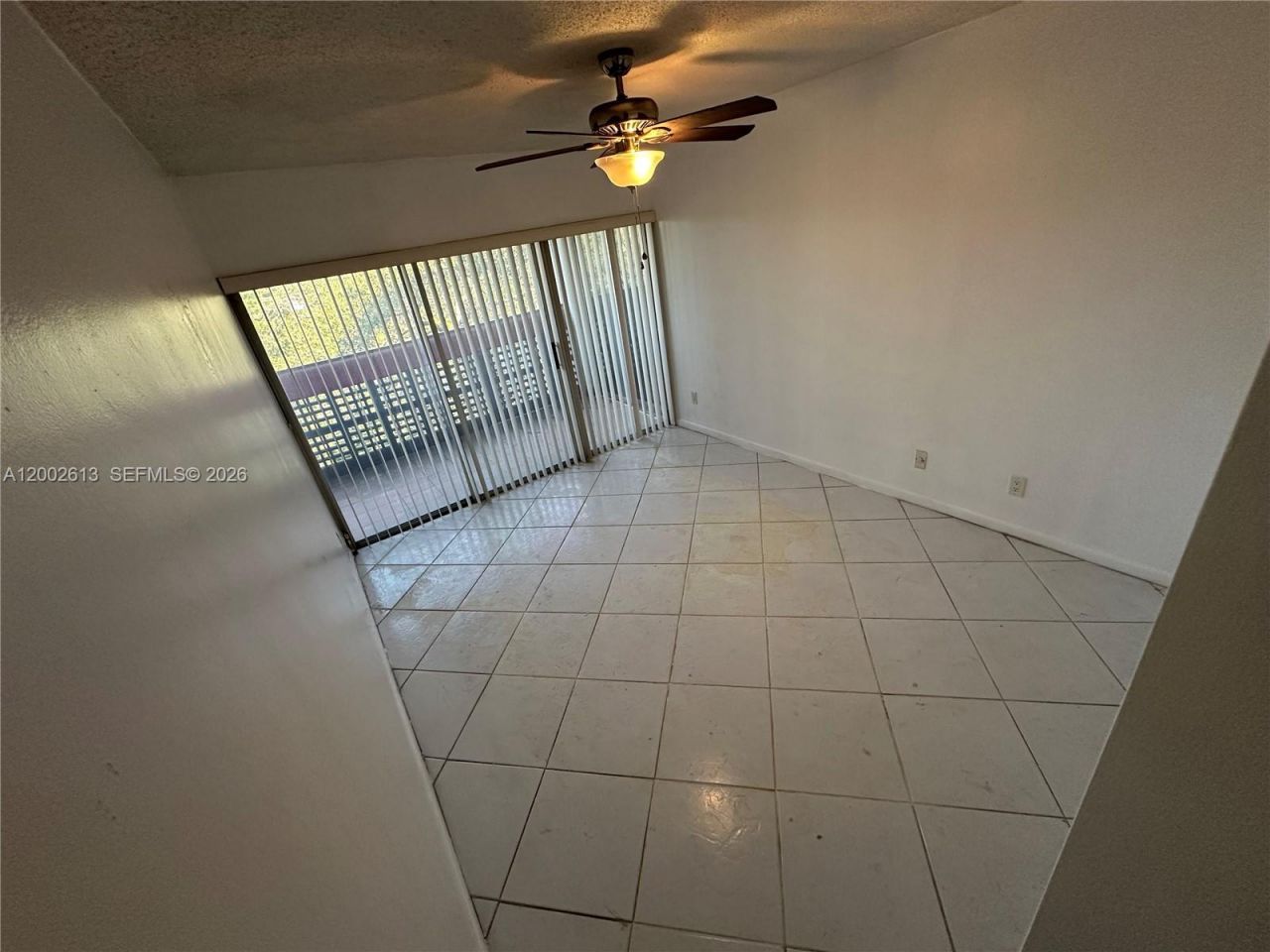 3301 Spanish Moss Ter, Unit 501, Lauderhill, FL 33319 Photo