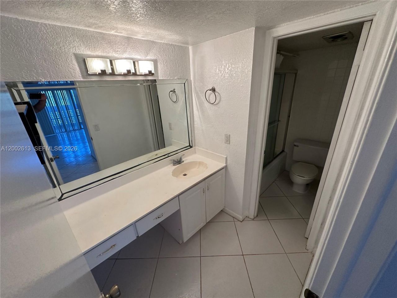 3301 Spanish Moss Ter, Unit 501, Lauderhill, FL 33319 Photo