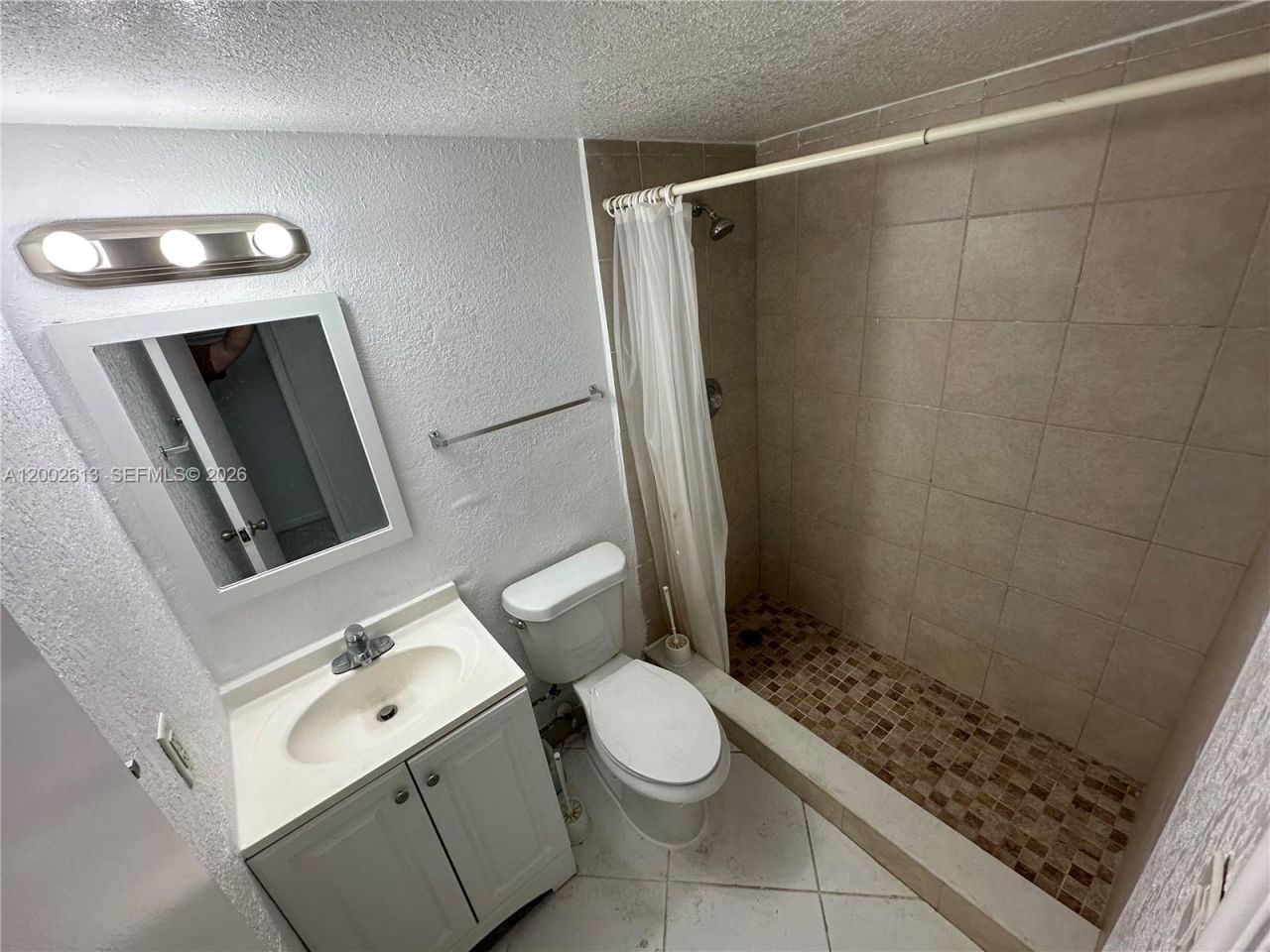 3301 Spanish Moss Ter, Unit 501, Lauderhill, FL 33319 Photo