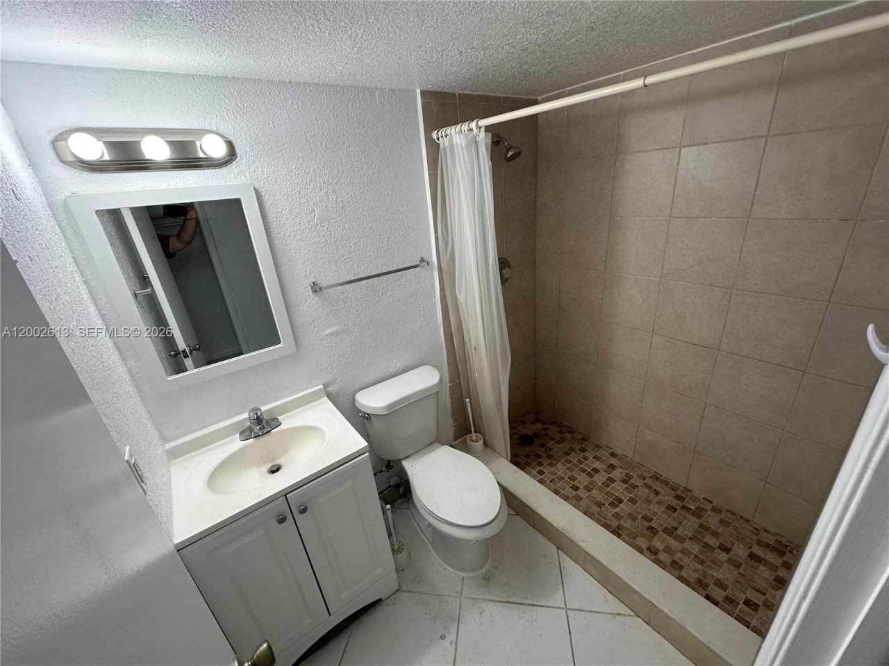 3301 Spanish Moss Ter, Unit 501, Lauderhill, FL 33319 Photo