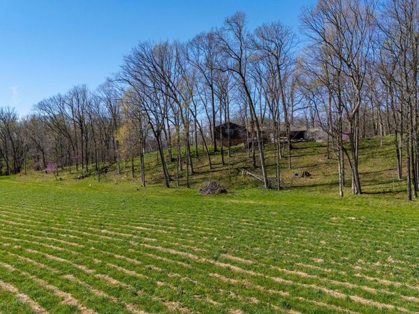 7740 W 88th Street , Indianapolis, IN 46278