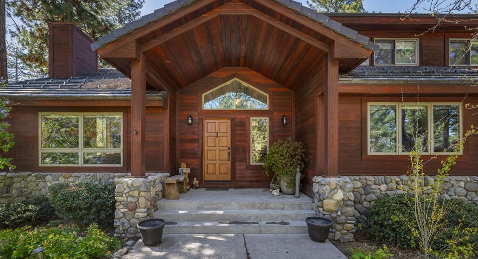 350 Yellow Pine Road, Reno, NV 89511 Photo