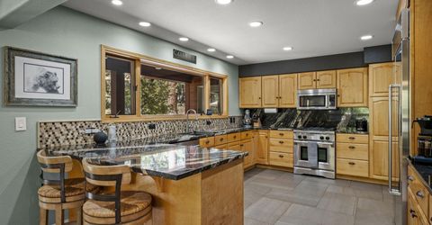 350 Yellow Pine Road, Reno, NV 89511 Photo