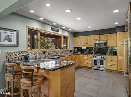 350 Yellow Pine Road, Reno, NV 89511 Photo