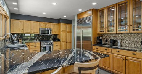 350 Yellow Pine Road, Reno, NV 89511 Photo