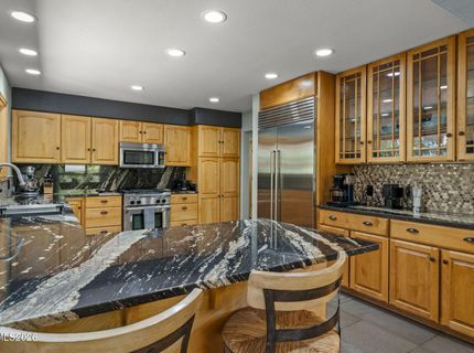 350 Yellow Pine Road, Reno, NV 89511 Photo