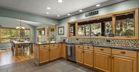 350 Yellow Pine Road, Reno, NV 89511 Photo