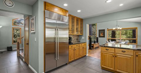 350 Yellow Pine Road, Reno, NV 89511 Photo