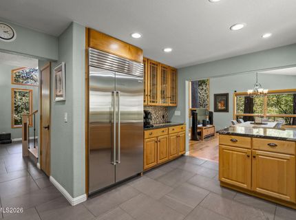 350 Yellow Pine Road, Reno, NV 89511 Photo