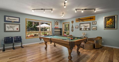 350 Yellow Pine Road, Reno, NV 89511 Photo